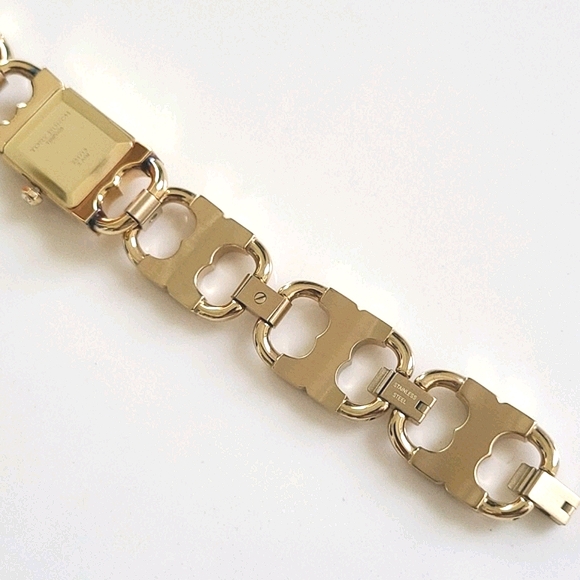 Tory Burch Watch - Picture 16 of 17